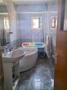 Vanzare apartament 3 camere 13 SEPTEMBRIE-PETRE ISPIRESCU - foto 6