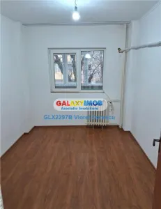 Apartament 3 camere, decomandat, 2 bai, Arena Nationala , Diham - foto 6