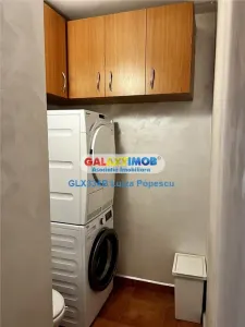 OFERTA! Vanzare apartament 3 camere 13 Septembrie Sebastian Parc lux - foto 8