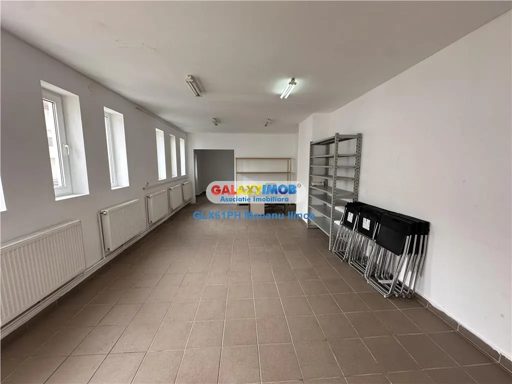 Vanzare imobil in Ploiesti, zona Valeni - foto 2