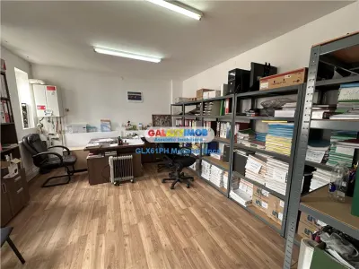 Vanzare imobil in Ploiesti, zona Valeni - foto 17