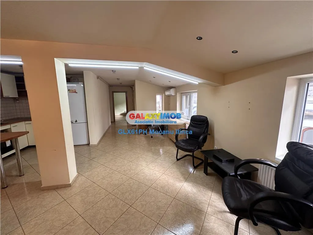 Vanzare imobil in Ploiesti, zona Valeni - foto 7