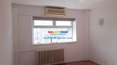 Apartament 2 camere 48mp | Birou - Locuinta | Blvd. Tineretului | - Bucuresti