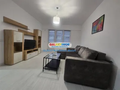 Vanzare apartament Premium cu 2 camere situat aproape de Valea Oltului - Bucuresti