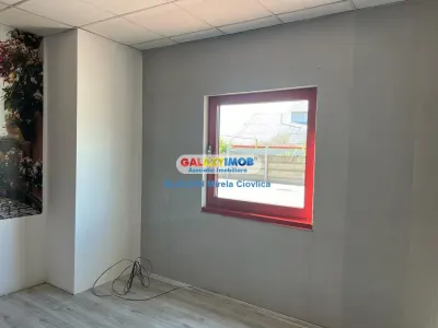 Inchiriere hala industriala Baicoi Prahova - foto 4