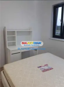 Vanzare apartament 4 camere Greenfield Baneasa etaj 1 - foto 3