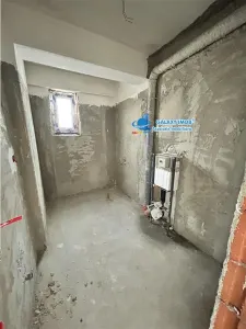 APARTAMENT 2 CAMERE-INCALZIRE PADOSEALA-TRIPAN-CRISTALULUI - foto 14