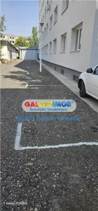 Teren parcare 253 mp Valea Cascadelor de inchiriat -450 e/luna - foto 6