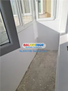 Apartament 2 camere 55mp| Decomandat | Metrou Piata Sudului - foto 8