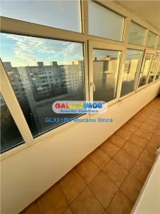 Inchiriere apartament 3 camere, Bulevardul Bucuresti, Ploiesti - foto 14