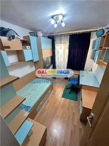Inchiriere apartament 3 camere, Bulevardul Bucuresti, Ploiesti - foto 15