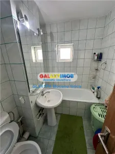 Inchiriere apartament 3 camere, Bulevardul Bucuresti, Ploiesti - foto 5