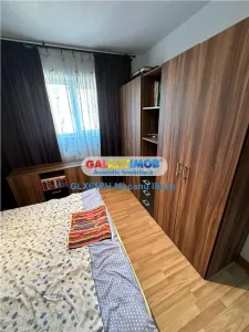 Inchiriere apartament 3 camere, Bulevardul Bucuresti, Ploiesti - foto 10