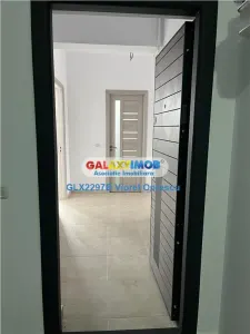 Apartament 3 camere, parcare proprie, bloc cu lift, Dobroesti - foto 5