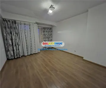 Vanzare apartament 4 camere, Ploiesti, zona ultracentrala - foto 5