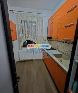 Vanzare apartament 4 camere, Ploiesti, zona ultracentrala - foto 7