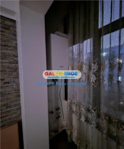 Vanzare apartament 4 camere, Ploiesti, zona ultracentrala - foto 9