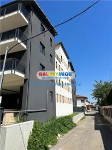 Apartament 3 camere 85 mp Iuliu Maniu Pacii Str Dr Belsugului - foto 3