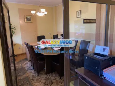 Vanzare imobile 330 mp, in Ploiesti, zona Marasesti - foto 16