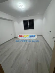 Vanzare apartament 2 camere RIN Grand Hotel - foto 4