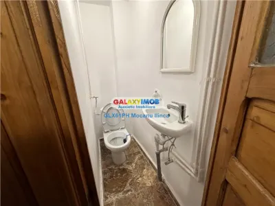 Vanzare casa 4 camere, Ploiesti, Bulevardul Independentei - foto 6