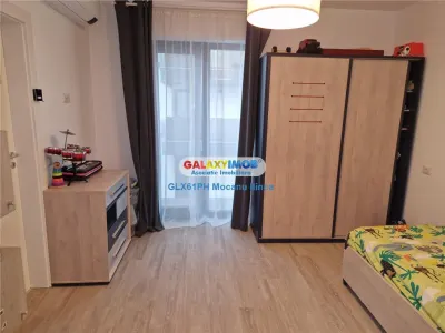 Vanzare apartament 4 camere, Albert, Ploiesti - foto 9