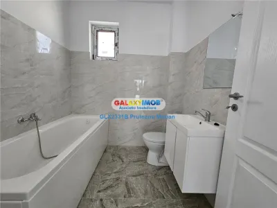 Vanzare Casa de tip duplex Premium situata in apropriere de Str Margel - foto 17