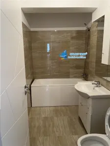 Apartament 2 camere - NOU-str. ALUNULUI-Prelungirea Ghencea - foto 8