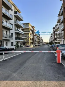 Apartament 3 camere/2 bai -Str Alunului-LIFT- Prelungirea Ghencea - Bucuresti
