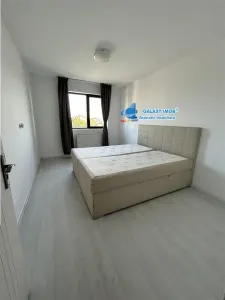 OPORTUNITATE-Casa 4 camere-Mobilata-Utilata-Toate utilitatile - foto 18