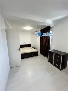 OPORTUNITATE-Casa 4 camere-Mobilata-Utilata-Toate utilitatile - foto 9