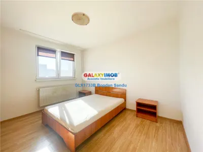 Apartament cu 2 camere de vanzare Drumul Taberei - Favorit - foto 4