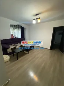 Apartament 4 Camere Foreigners Friendly Lujerului G 394 - foto 2