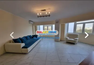 Apartament 3 Camere Foreigners Friendly Alba Iulia G 389 - Bucuresti