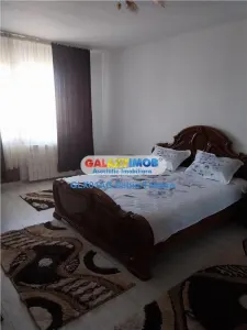 De inchiriat vila zona Capitol Trivale,zona rezidentiala - foto 17