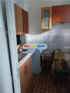 de inchiriat apartament cu 3 cam cf 2 etaj 1 TRIVALE - foto 8