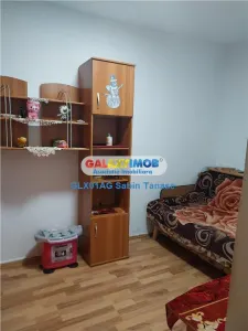 de inchiriat apartament cu 3 cam cf 2 etaj 1 TRIVALE - foto 10