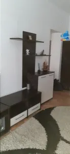 Apartament 2 Camere Victoriei G 386 - Bucuresti