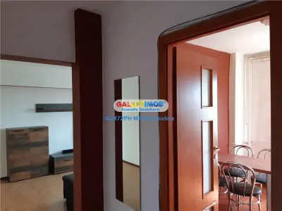 Vanzare apartament 2 camere Panduri stradal - foto 6