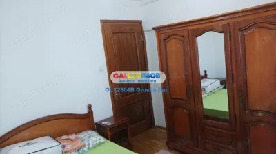 Apartament 2 Camere Timpuri Noi G 375 - foto 3
