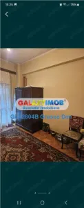 Apartament 3 Camere Pet Friendly Victoriei G 371 - Bucuresti