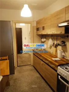 Apartament 2 Camere Foreigners Friendly Gorjului G 370 - Bucuresti