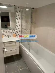 Apartament 2 Camere Decebal G 357 - foto 3
