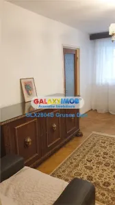 Apartament 3 Camere Tineretului G 356 - Bucuresti