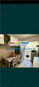 Apartament 3 Camere 13 Septembrie G 354 - foto 4