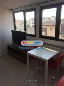 Apartament 2 Camere Foreigners Friendly Brancoveanu G 350 - foto 3