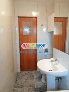 Garsoniera Rahova G 339 - foto 3