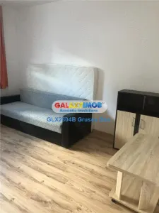 Garsoniera Dimitrie Leonida G 337 - foto 6