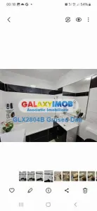 Apartament 2 Camere Berceni G 336 - foto 7