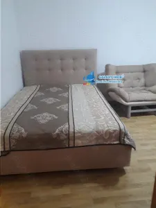 Garsoniera Spatioasa Aparatorii Patriei G329 - Bucuresti